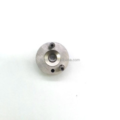 F00GX17005 High quality advantage provides new diesel positioning block made in China (WhatsApp:+8616678177205)