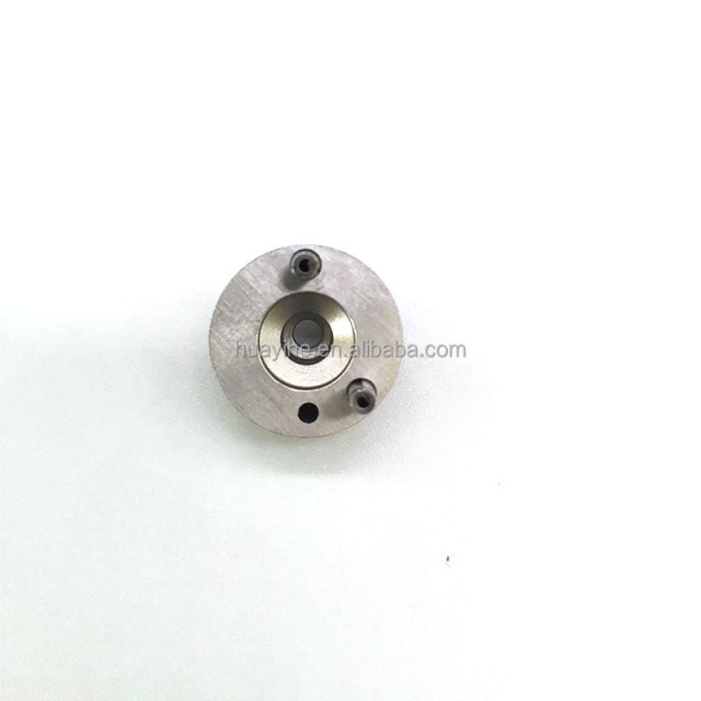 F00GX17005 High quality advantage provides new diesel positioning block made in China (WhatsApp:+8616678177205)