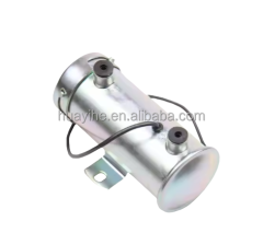 82006984 High quality advantage provides brand new diesel fuel pump made in China (WhatsApp:+8616678177205)