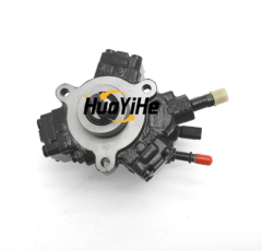 LR005549 High quality advantage provides new remanufactured diesel fuel pump (WhatsApp:+8616678177205)