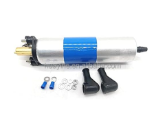 2641A203 High quality advantage provides brand new diesel fuel pump made in China (WhatsApp:+8616678177205)