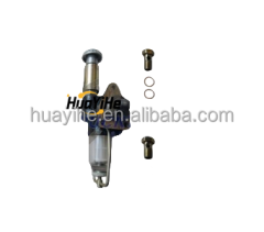 0010912601 High quality advantage provides brand new diesel fuel pump made in China (WhatsApp:+8616678177205)