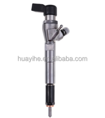 H8200704191 High quality advantage provides new remanufactured diesel injectors (WhatsApp:+8616678177205)