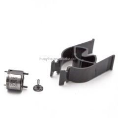 28604457 High quality advantage provides brand new diesel control valve made in China (WhatsApp:+8616678177205)