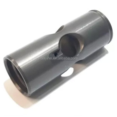 1463104669 High quality advantage provides brand new diesel piston made in China (WhatsApp:+8616678177205)