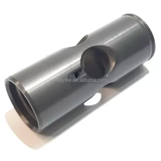 1463104669 High quality advantage provides brand new diesel piston made in China (WhatsApp:+8616678177205)