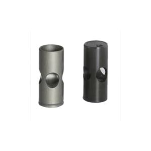 1463104669 High quality advantage provides brand new diesel piston made in China (WhatsApp:+8616678177205)