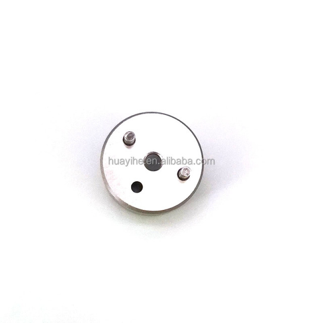 F00GX17005 High quality advantage provides new diesel positioning block made in China (WhatsApp:+8616678177205)