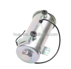 82006984 High quality advantage provides brand new diesel fuel pump made in China (WhatsApp:+8616678177205)