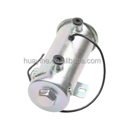 82006984 High quality advantage provides brand new diesel fuel pump made in China (WhatsApp:+8616678177205)