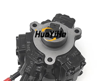 FB3Q-9B395AB High quality advantage provides new remanufactured diesel fuel pump (WhatsApp:+8616678177205)