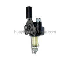 0010912601 High quality advantage provides brand new diesel fuel pump made in China (WhatsApp:+8616678177205)