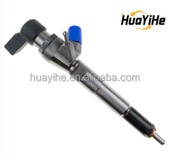 H8200704191 High quality advantage provides new remanufactured diesel injectors (WhatsApp:+8616678177205)