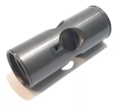 1463104669 High quality advantage provides brand new diesel piston made in China (WhatsApp:+8616678177205)