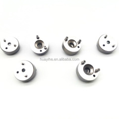 F00GX17005 High quality advantage provides new diesel positioning block made in China (WhatsApp:+8616678177205)