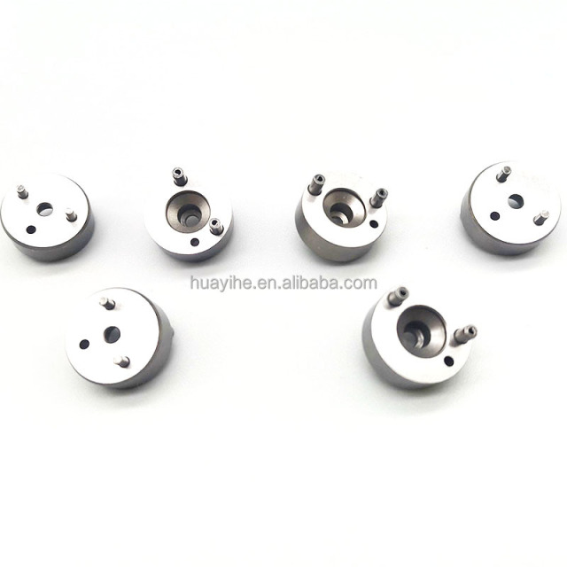 F00GX17005 High quality advantage provides new diesel positioning block made in China (WhatsApp:+8616678177205)