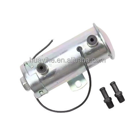 82006984 High quality advantage provides brand new diesel fuel pump made in China (WhatsApp:+8616678177205)