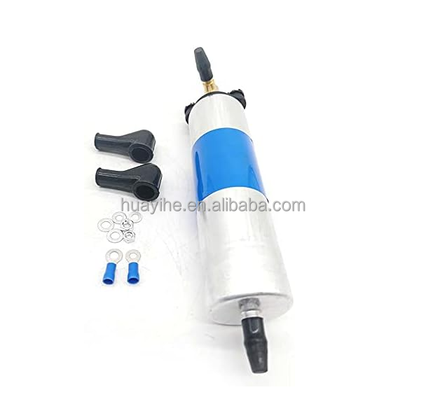 2641A203 High quality advantage provides brand new diesel fuel pump made in China (WhatsApp:+8616678177205)