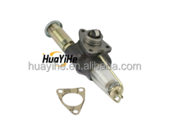 0010912601 High quality advantage provides brand new diesel fuel pump made in China (WhatsApp:+8616678177205)