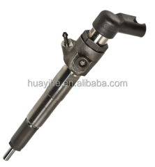 H8200704191 High quality advantage provides new remanufactured diesel injectors (WhatsApp:+8616678177205)