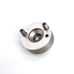 F00GX17005 High quality advantage provides new diesel positioning block made in China (WhatsApp:+8616678177205)