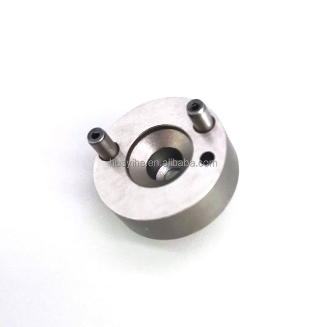 F00GX17005 High quality advantage provides new diesel positioning block made in China (WhatsApp:+8616678177205)