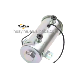 82006984 High quality advantage provides brand new diesel fuel pump made in China (WhatsApp:+8616678177205)