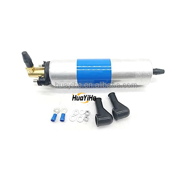2641A203 High quality advantage provides brand new diesel fuel pump made in China (WhatsApp:+8616678177205)