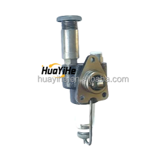 0010912601 High quality advantage provides brand new diesel fuel pump made in China (WhatsApp:+8616678177205)
