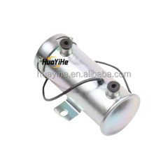 82006984 High quality advantage provides brand new diesel fuel pump made in China (WhatsApp:+8616678177205)