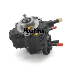 LR005549 High quality advantage provides new remanufactured diesel fuel pump (WhatsApp:+8616678177205)