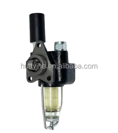 0010912601 High quality advantage provides brand new diesel fuel pump made in China (WhatsApp:+8616678177205)