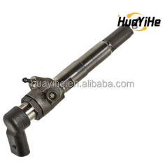 H8200704191 High quality advantage provides new remanufactured diesel injectors (WhatsApp:+8616678177205)