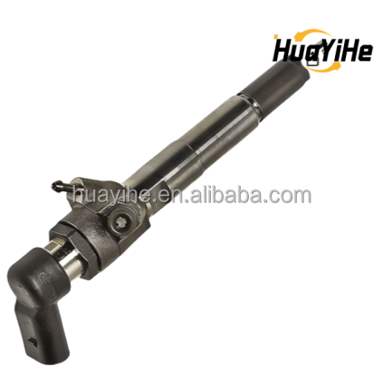 H8200704191 High quality advantage provides new remanufactured diesel injectors (WhatsApp:+8616678177205)