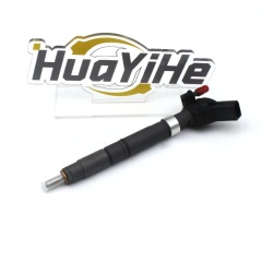0445116059 High quality advantages provide new original diesel injectors (WhatsApp:+8616678177205)