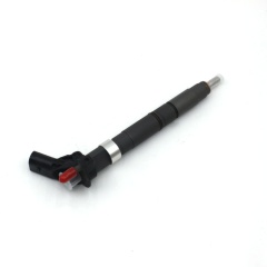 0445116059 High quality advantages provide new original diesel injectors (WhatsApp:+8616678177205)