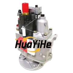 4009905 High quality advantage provides new remanufactured diesel fuel pump (WhatsApp:+8616678177205)