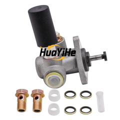 1307770 High quality advantage provides brand new diesel fuel pump made in China (WhatsApp:+8616678177205)