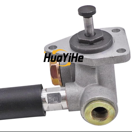 1307770 High quality advantage provides brand new diesel fuel pump made in China (WhatsApp:+8616678177205)