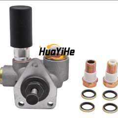 1307770 High quality advantage provides brand new diesel fuel pump made in China (WhatsApp:+8616678177205)