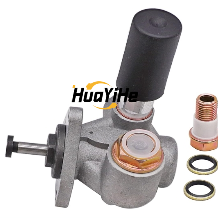 1307770 High quality advantage provides brand new diesel fuel pump made in China (WhatsApp:+8616678177205)