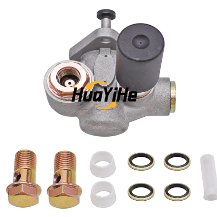 1307770 High quality advantage provides brand new diesel fuel pump made in China (WhatsApp:+8616678177205)