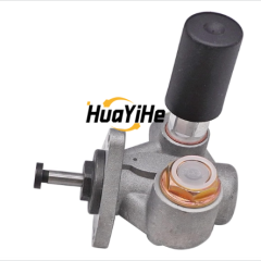 1307770 High quality advantage provides brand new diesel fuel pump made in China (WhatsApp:+8616678177205)
