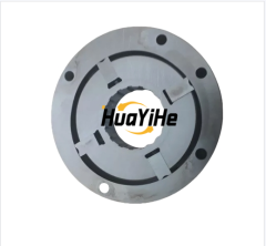 7135-478 High quality advantage provides new remanufactured diesel fuel pump (WhatsApp:+8616678177205)