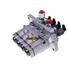 3066346 104134-4060 High quality advantages provide brand new diesel fuel pump made in China (WhatsApp:+8616678177205)