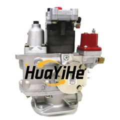 4009905 High quality advantage provides new remanufactured diesel fuel pump (WhatsApp:+8616678177205)