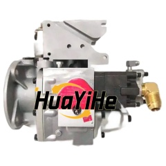 4009905 High quality advantage provides new remanufactured diesel fuel pump (WhatsApp:+8616678177205)