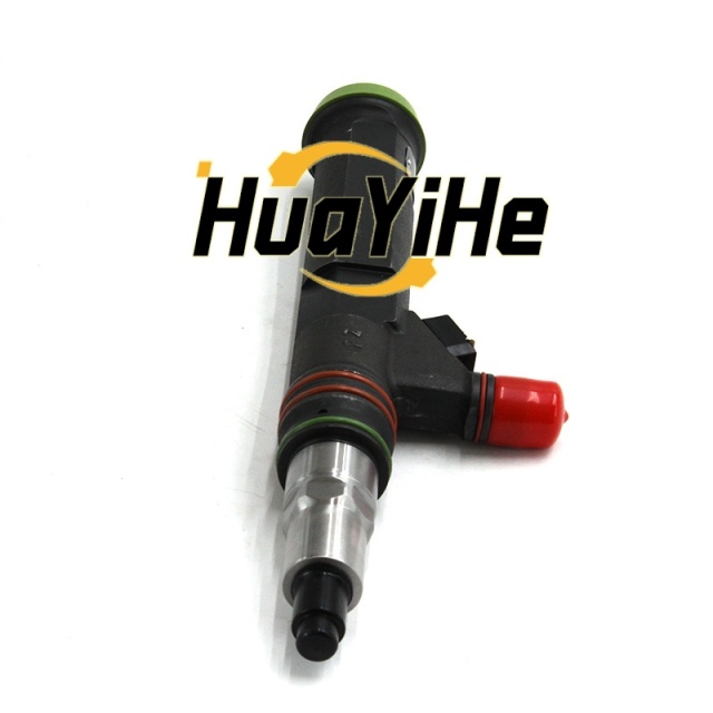 X59407500020 High quality advantage provides new remanufactured diesel injectors (WhatsApp:+8616678177205)
