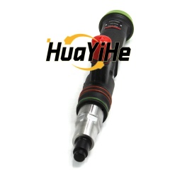 X59407500020 High quality advantage provides new remanufactured diesel injectors (WhatsApp:+8616678177205)