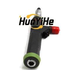 X59407500020 High quality advantage provides new remanufactured diesel injectors (WhatsApp:+8616678177205)